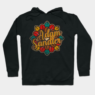 Adam Sandler Hoodie